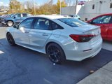 Used 2023 Honda Civic Sport image 2