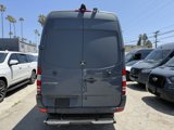 Used 2018 Mercedes-Benz Sprinter 2500 image 5
