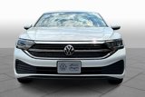 Used 2024 Volkswagen Jetta S image 3