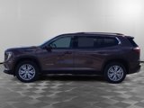 New 2025 GMC Acadia Elevation w/ Elevation Premium Package image 4