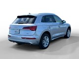 Used 2022 Audi Q5 2.0T Premium w/ Convenience Package image 5
