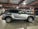 Used 2021 Lexus NX 300 AWD w/ Comfort Package image 5