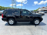 Used 2009 Chevrolet Tahoe LT image 5
