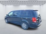 Used 2018 Dodge Grand Caravan SE w/ UConnect Hands-Free Group image 3