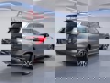 Used 2019 Honda Pilot Touring image 5