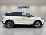 New 2025 Lincoln Corsair AWD image 5