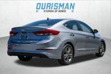 Used 2017 Hyundai Elantra SE image 4