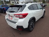 Used 2019 Subaru Crosstrek 2.0i Limited image 3