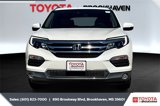 Used 2017 Honda Pilot Touring image 3