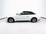 Certified 2023 Ford Mustang Convertible image 5