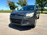 Used 2015 Ford Escape SE image 4