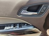 Used 2019 GMC Canyon SLT w/ Trailering Package image 6