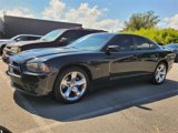 Used 2013 Dodge Charger R/T image 2