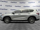 Used 2020 Hyundai Santa Fe SE image 2