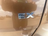 Used 2020 Kia Sportage EX image 5
