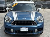 Used 2018 MINI Cooper Countryman S image 4