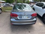 Used 2013 Volkswagen Jetta SEL image 5