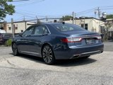 Used 2020 Lincoln Continental Reserve w/ Luxury Package image 5