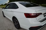 Used 2024 Volkswagen Jetta Sport image 4