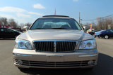 Used 2005 Hyundai XG350 L image 4
