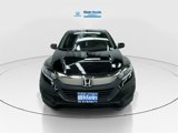 Used 2022 Honda HR-V LX image 5