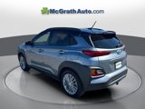 Used 2020 Hyundai Kona SEL image 6