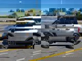 Certified 2023 Ford Bronco Sport Badlands image 5