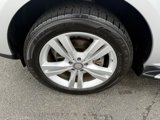Used 2014 Mercedes-Benz ML 350 4MATIC image 3