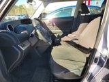 Used 2009 Scion xB image 3