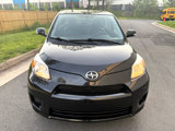 Used 2009 Scion xD image 6