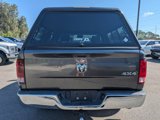 Used 2018 RAM 1500 Tradesman w/ Power & Remote Entry Group image 5