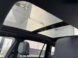 Used 2020 Cadillac XT6 Premium Luxury image 3