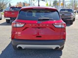 Certified 2022 Ford Escape SEL w/ Technology Package image 6