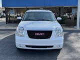 Used 2014 GMC Yukon XL SLT image 3
