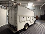 Used 2012 Ford E-450 and Econoline 450 Super Duty image 5