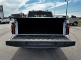 Used 2024 Ford F150 Lariat image 4