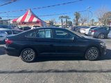 Used 2021 Volkswagen Jetta S image 4