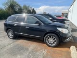 Used 2017 Buick Enclave Leather image 4