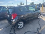 Used 2019 Chevrolet Spark LS image 2