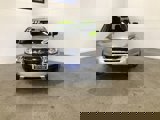 Used 2018 Subaru Forester 2.5i image 2