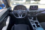 Used 2021 Nissan Sentra SV image 5