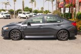 Used 2015 Subaru WRX image 5