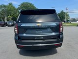 Used 2021 Chevrolet Suburban LT w/ LT Signature Package image 5