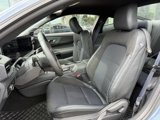 Used 2024 Ford Mustang Dark Horse image 5