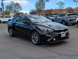 Certified 2021 Kia Forte LXS image 3