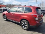 Used 2017 Subaru Forester 2.5i Premium image 4