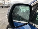 Used 2020 Ford Edge SEL w/ Convenience Package image 3