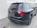 Used 2023 GMC Acadia SLE image 5