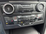 Used 2017 Ford Explorer XLT w/ Equipment Group 202A image 6