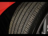 Used 2024 Subaru Impreza 2.0i image 6